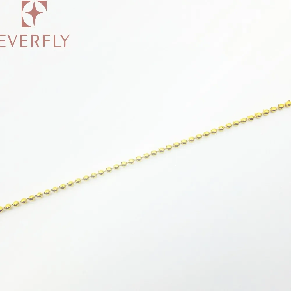 High Quality Colored Plastic Ball Chain For Decoration Buy Plastic