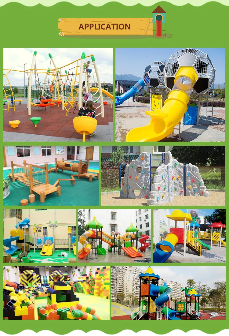 Application scenario of our Playground Equipment.jpg