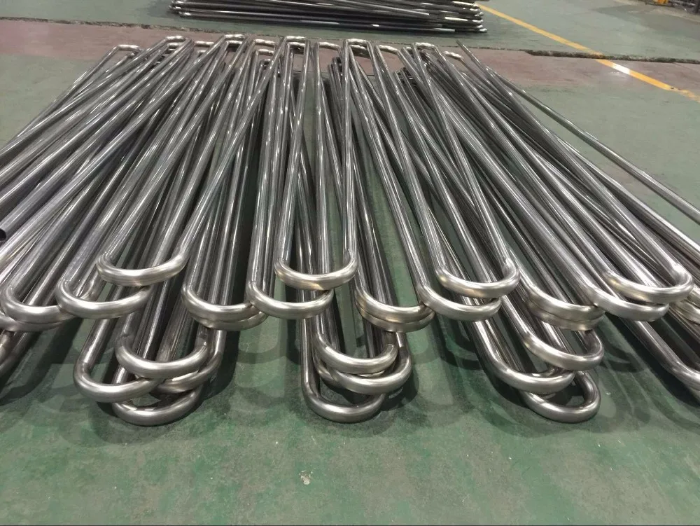 Astm Aisi 304 Welded Stainless Steel Bending Tube / Pipe / Tubing Buy Stainless Steel Bending
