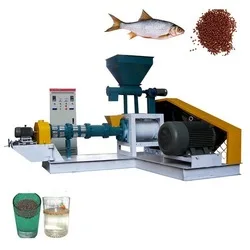 small chicken feed pellet machine