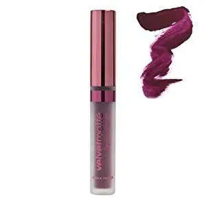 cheap blackberry lipstick find