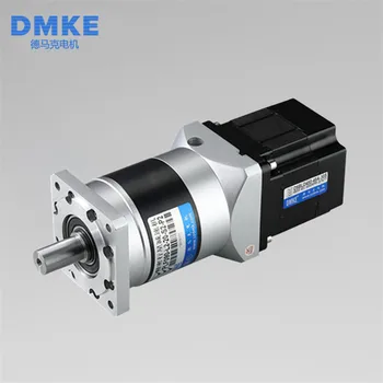 750 watt electric motor