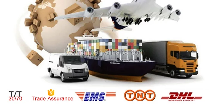 Packaging Logistics-2.jpg