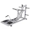 Fitness equipment/ T-bar row TZ-5057 / gym eqipment