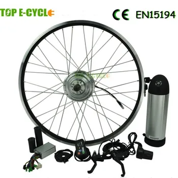 bicycle kit price