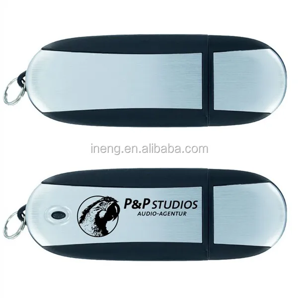 2016 cheap metal usb flash drive 4 tb usb flash drive usb pendrive - ANKUX.COM