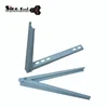 Air Conditioner Support Bracket ac compressor stand