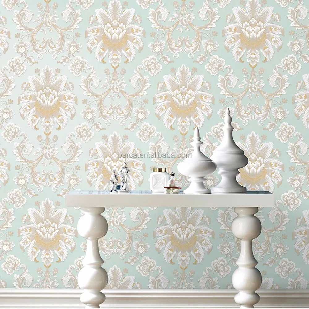 700 Wallpaper Cahaya Bagus HD Paling Keren 700 Wallpaper Cahaya Bagus HD Paling Keren
