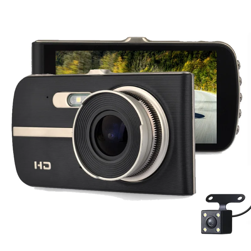 japanese dash cam.jpg