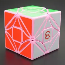 HTB1CG6FKpXXXXb7XXXXq6xXFXXXK