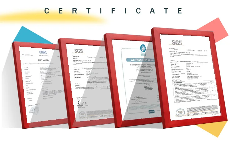 Superior quality wedding cloth roll cloth pad table mat waterproof