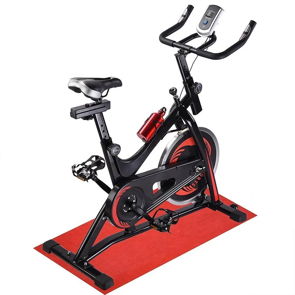 spin r3 indoor cycling bike