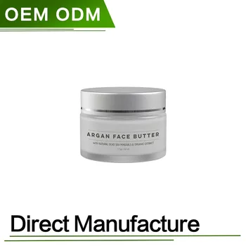 dead sea face cream