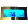 /product-detail/wall-hanging-clear-tempered-glass-water-aquarium-with-led-light-for-home-decoration-60745037544.html