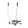Home Use Multi Aerobic Fitness Stepper WIth Handles bar