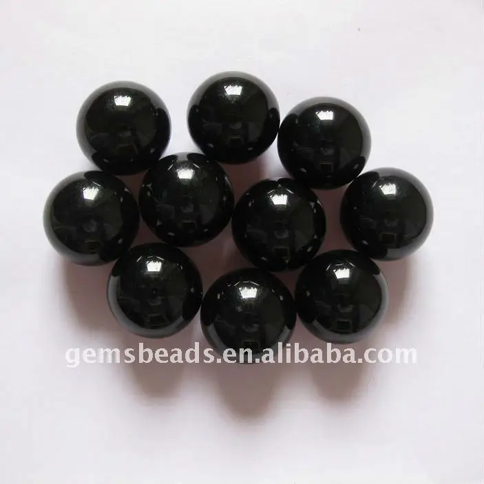 https://sc01.alicdn.com/kf/HTB1CGAkJXXXXXapXVXXq6xXFXXXS/Wholesale-natural-black-obsidian-sphere-semi-precious.jpg