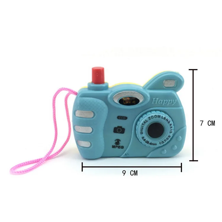 mini plastic toy,small toy,mini toy,mini plastic toy .JPG