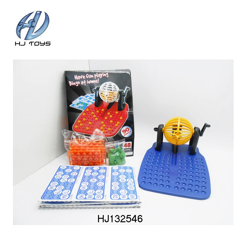 HJ132546