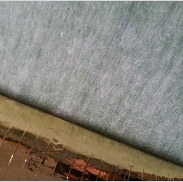 Sponge Rubber Carpet Underlayment Buy Sponge Rubber Carpet Underlayment,Rubber Underlayment