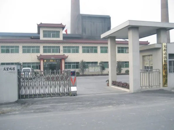 Abrasive materials grains of black silicon carbide for polishing