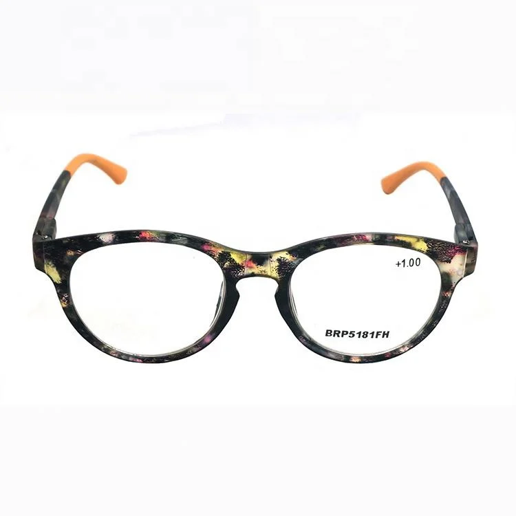 sun optics sunglasses
