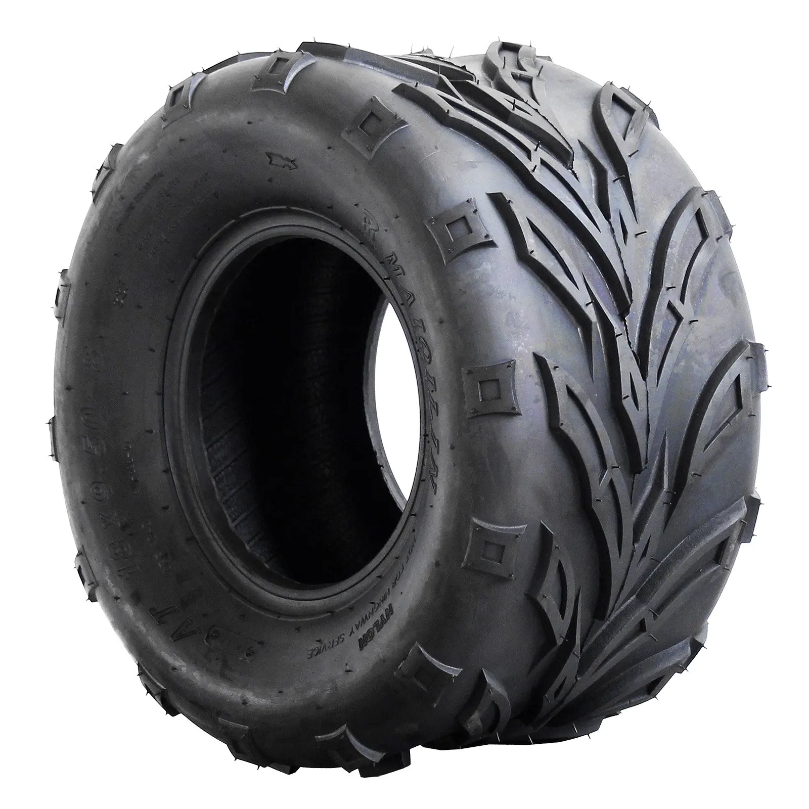 Cheap 9 Inch Atv Tires, find 9 Inch Atv Tires deals on line at