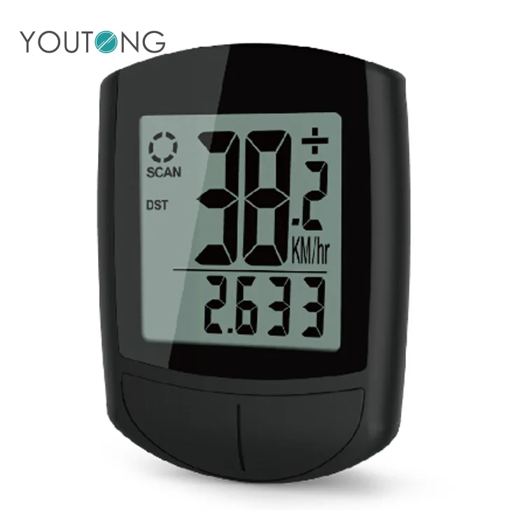 yt6432 (1)