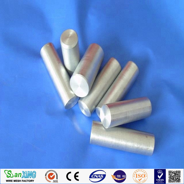 Factory Price Round Zinc Bar Buy Zinc Bar,Round Zinc Bar,Factory