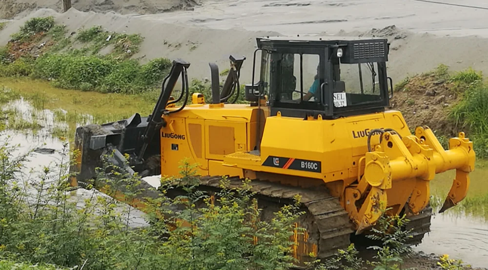 Бульдозер liugong. Liugong b230. Clg b320. Бульдозер liugong clg b160c. Бульдозер liugong.