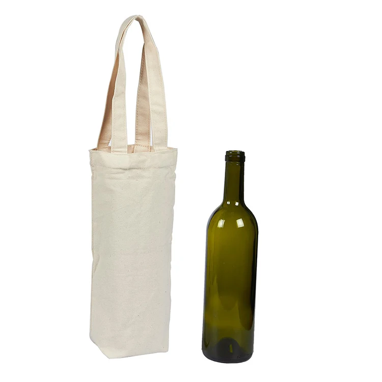 canvas bag.jpg