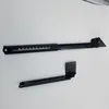 Top quality custom design stainless steel metal stamping furniture Hinge, door hinge, window hinge