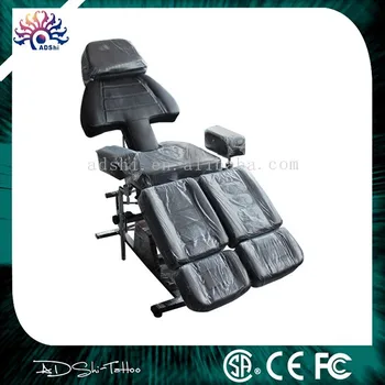 Comfort Soul Electric Pro Ultra Fully Powered Facial Massage