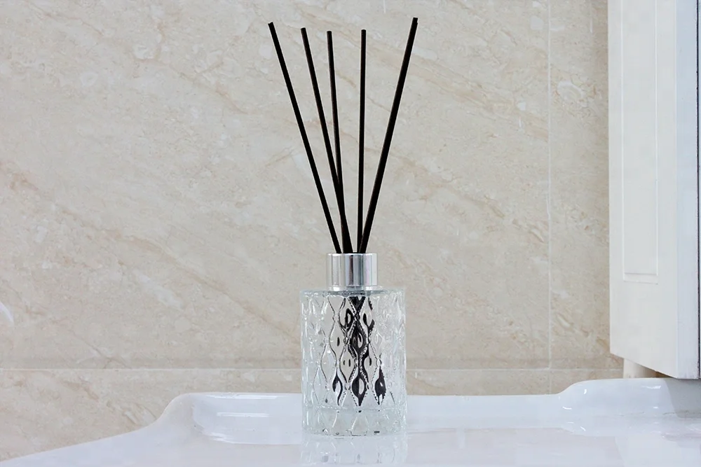 香囊香袋香薰香纸香囊芳香香囊 - buy 芳香香囊,芳香香囊,香囊香气包