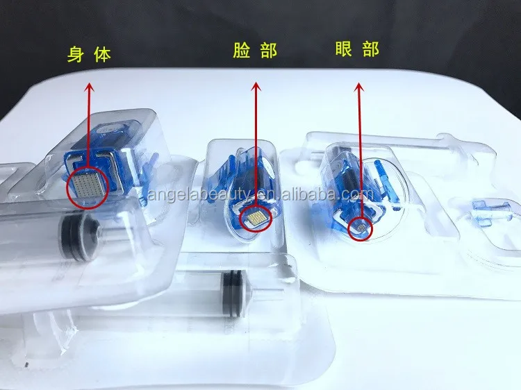 H7 RF microneedling cartridges01