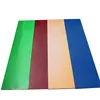 Factory outlet hdpe sheet 15 mm high density polyethylene sheet from China