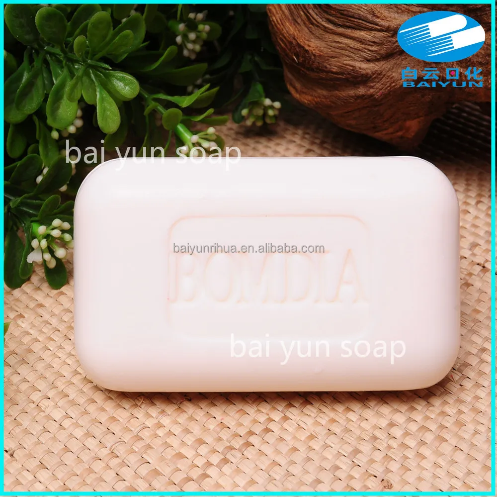 Baby Bathing Soap,Effective,Safe,Soft,Gentle,Mild,Hypoallergenic,Non