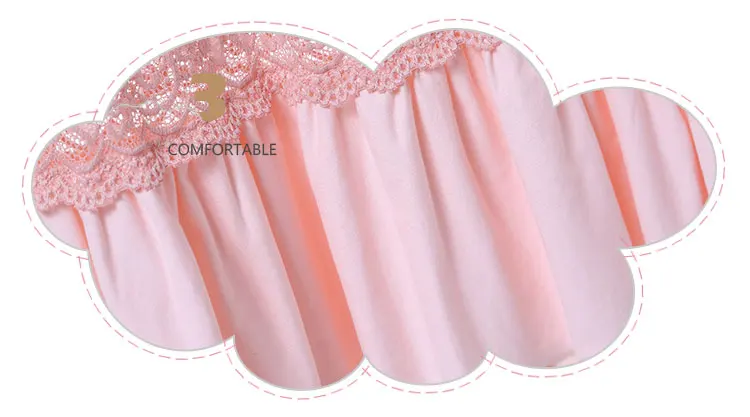 product-show_05.jpg