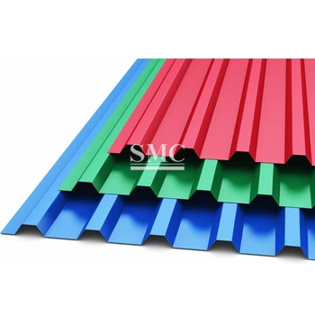 Ibr Sheeting Ibr Roof Sheet Ibr Sheet Price Buy Ibr Sheeting Ibr Sheet Price Gi Roof Sheets Size Product On Alibaba Com