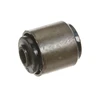 slide sway bar bushings 5mm