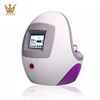 New design spa use most professional ultrasound fat burning machine