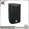 /product-detail/digital-active-speaker-12-inch-speakers-prices-cvr-speakers-dj-image-60627492278.html