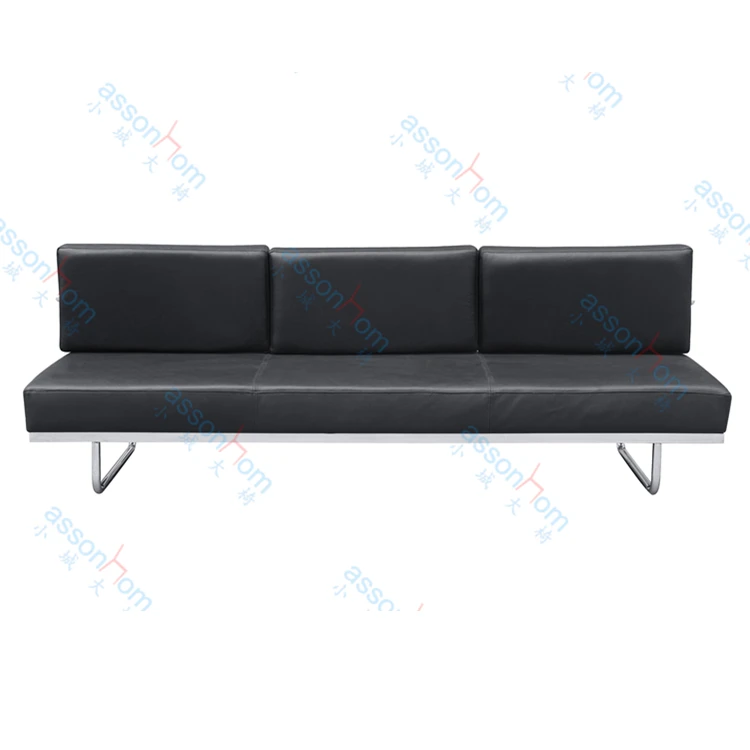 Lc5 Sofa Daybed Couch Le Corbusier Bed Lc5 Sofa Daybed