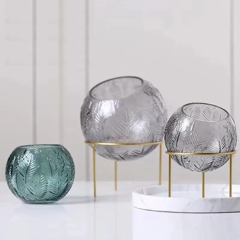 Decorative Mini Small Miniature Glass Domes Buy Miniature Glass Domes