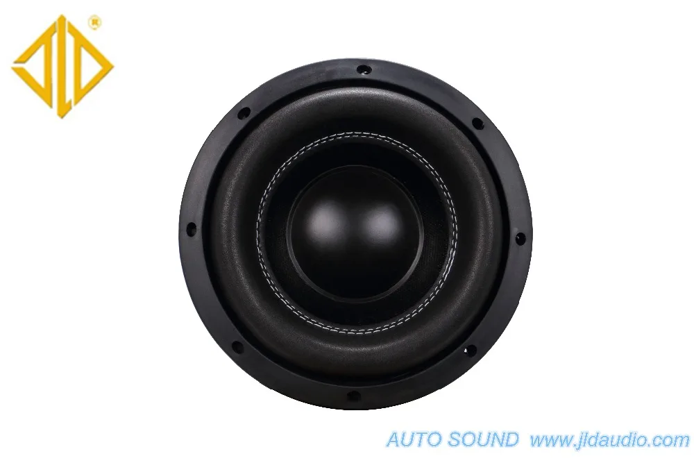 subwoofer brands