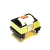 electrical transformers supply parts for sale