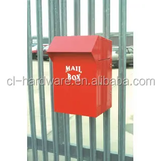 city MAILBOX_01.jpg