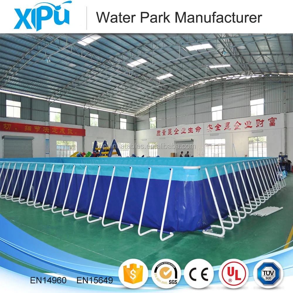 Square Above Ground Pool china square above ground pool, china square above ground pool Square Above Ground Pool china square above ground pool, china square above ground pool