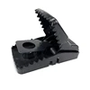 High Quality Rat Killer Snap Trap Plastic mouse clip