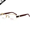 Optical Frames new concept Manufacture In China