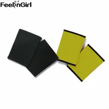 HTB1CGS5g_nI8KJjSszgq6A8ApXaG